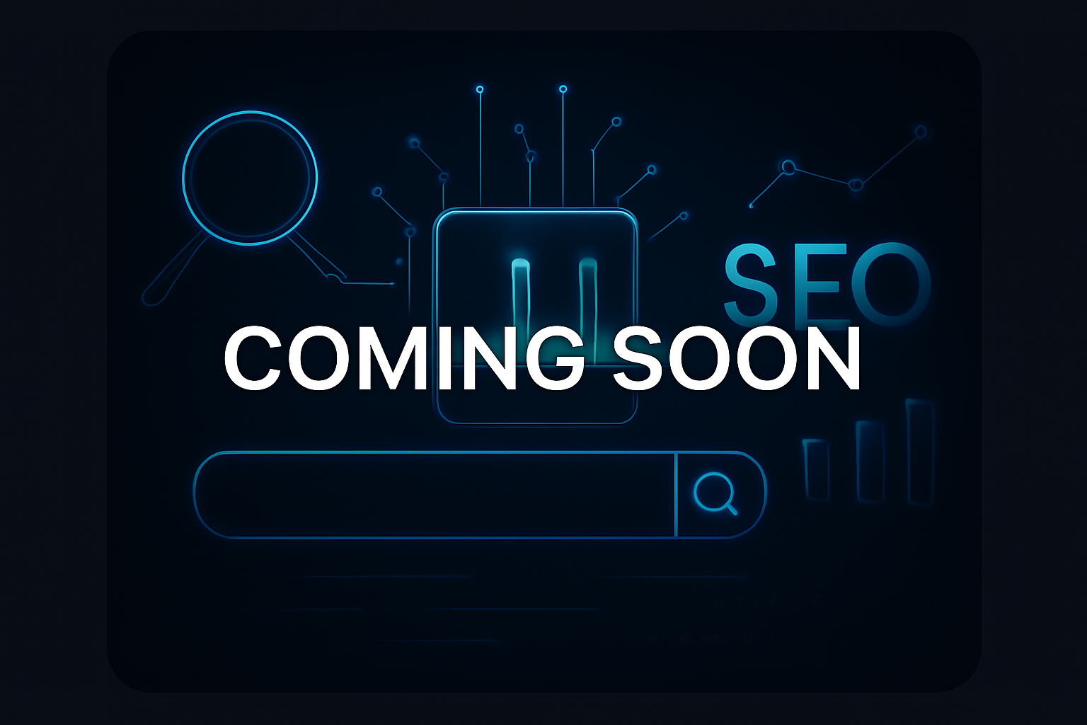AI and SEO in 2026: 3 Shifts That Actually Move the Needle